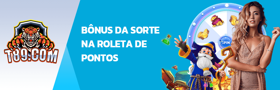 jogo de cartas uno online gratis