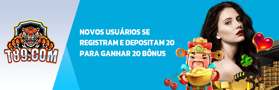 jogo de cartas uno online gratis